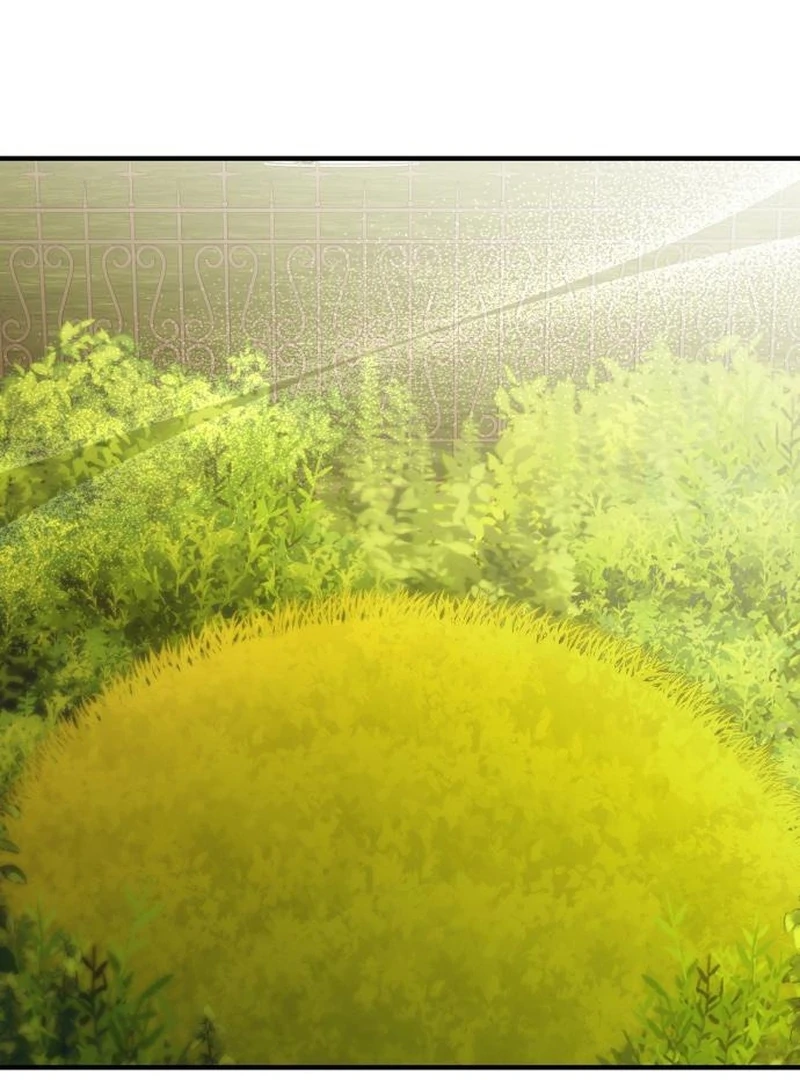 One Day My Sister Died Chapter 26 - Page 34