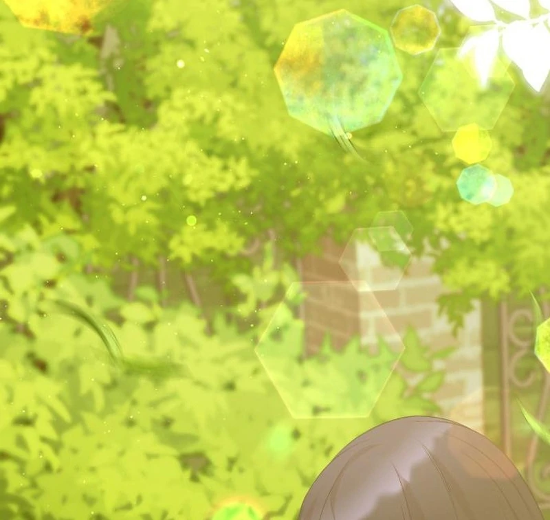 One Day My Sister Died Chapter 26 - Page 37