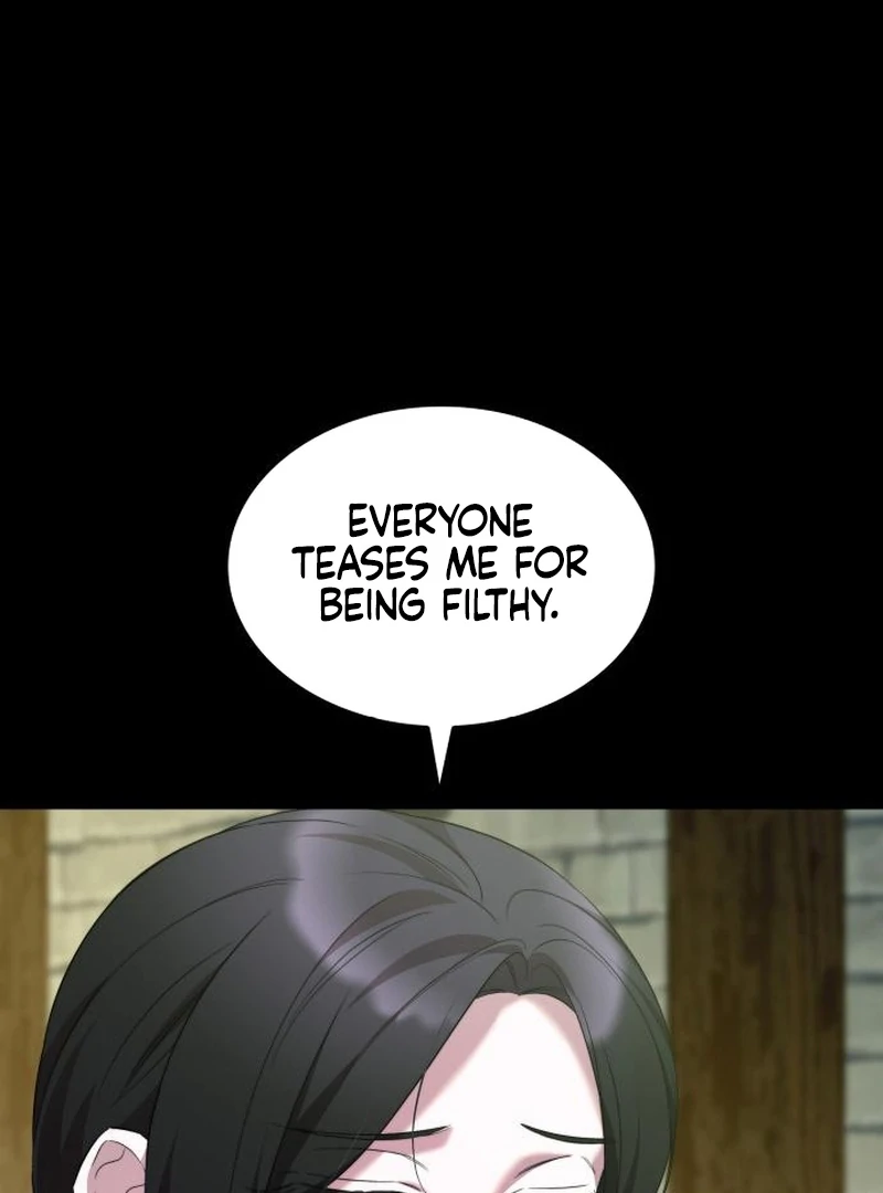 One Day My Sister Died Chapter 26 - Page 51