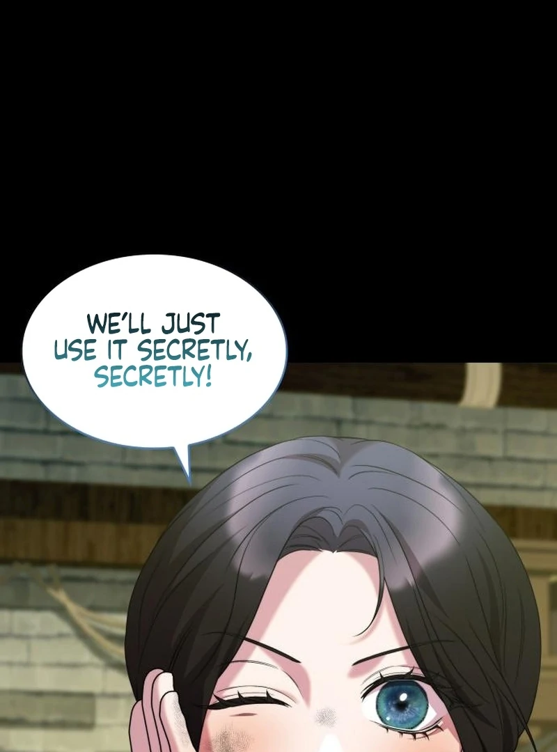 One Day My Sister Died Chapter 26 - Page 54