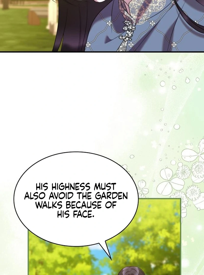 One Day My Sister Died Chapter 26 - Page 59