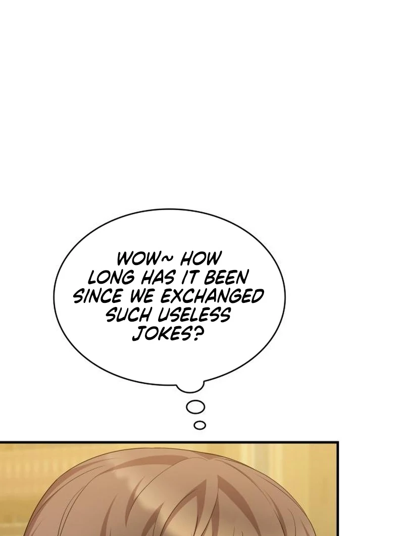 One Day My Sister Died Chapter 26 - Page 74