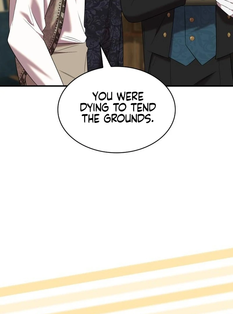 One Day My Sister Died Chapter 26 - Page 77