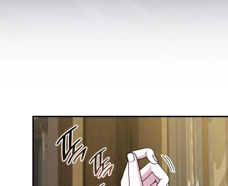 One Day My Sister Died Chapter 26 - Page 9