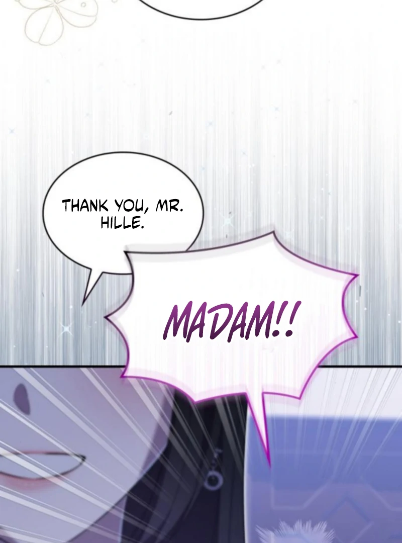 One Day My Sister Died Chapter 27 - Page 30