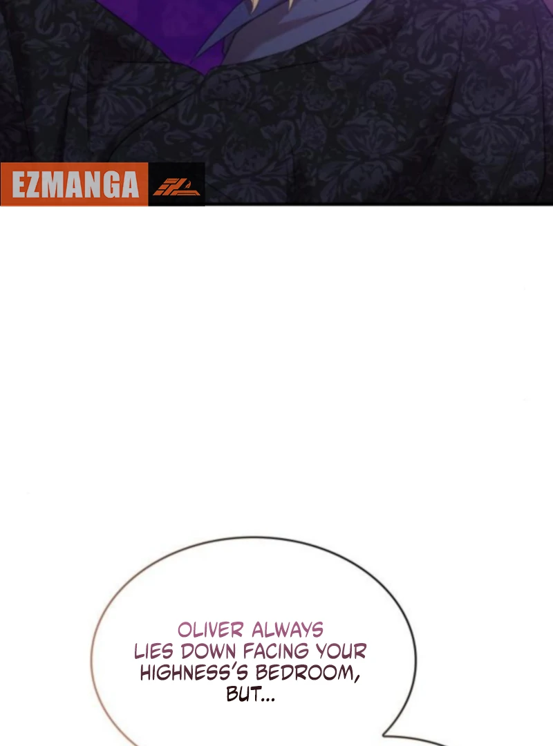 One Day My Sister Died Chapter 27 - Page 41