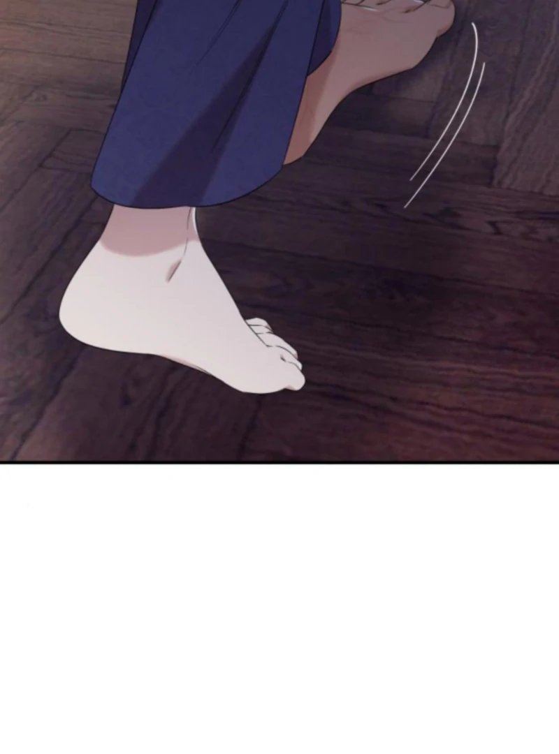 One Day My Sister Died Chapter 27 - Page 46