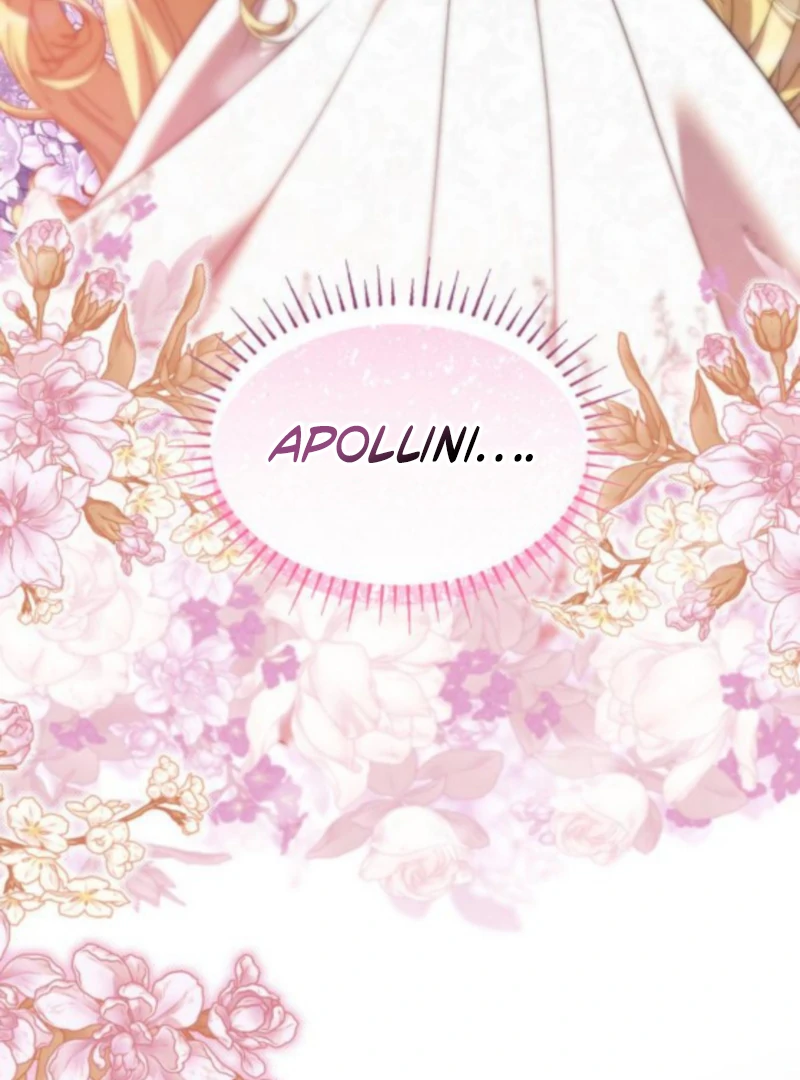 One Day My Sister Died Chapter 27 - Page 5