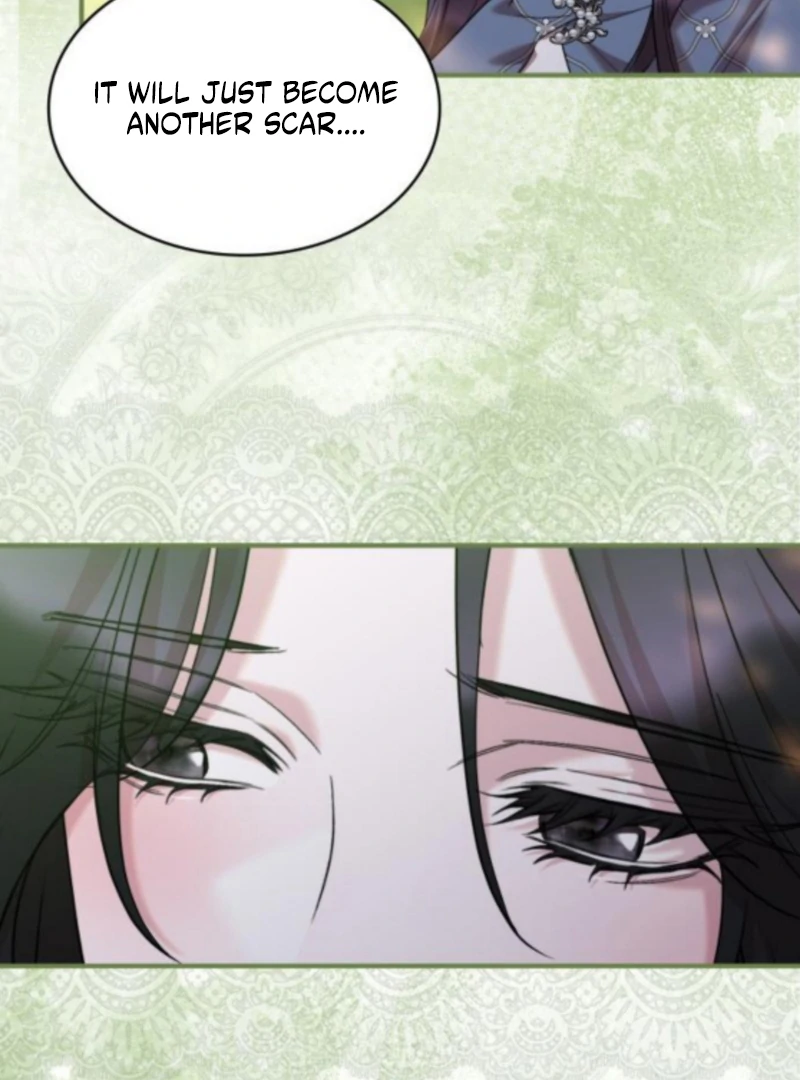 One Day My Sister Died Chapter 27 - Page 63