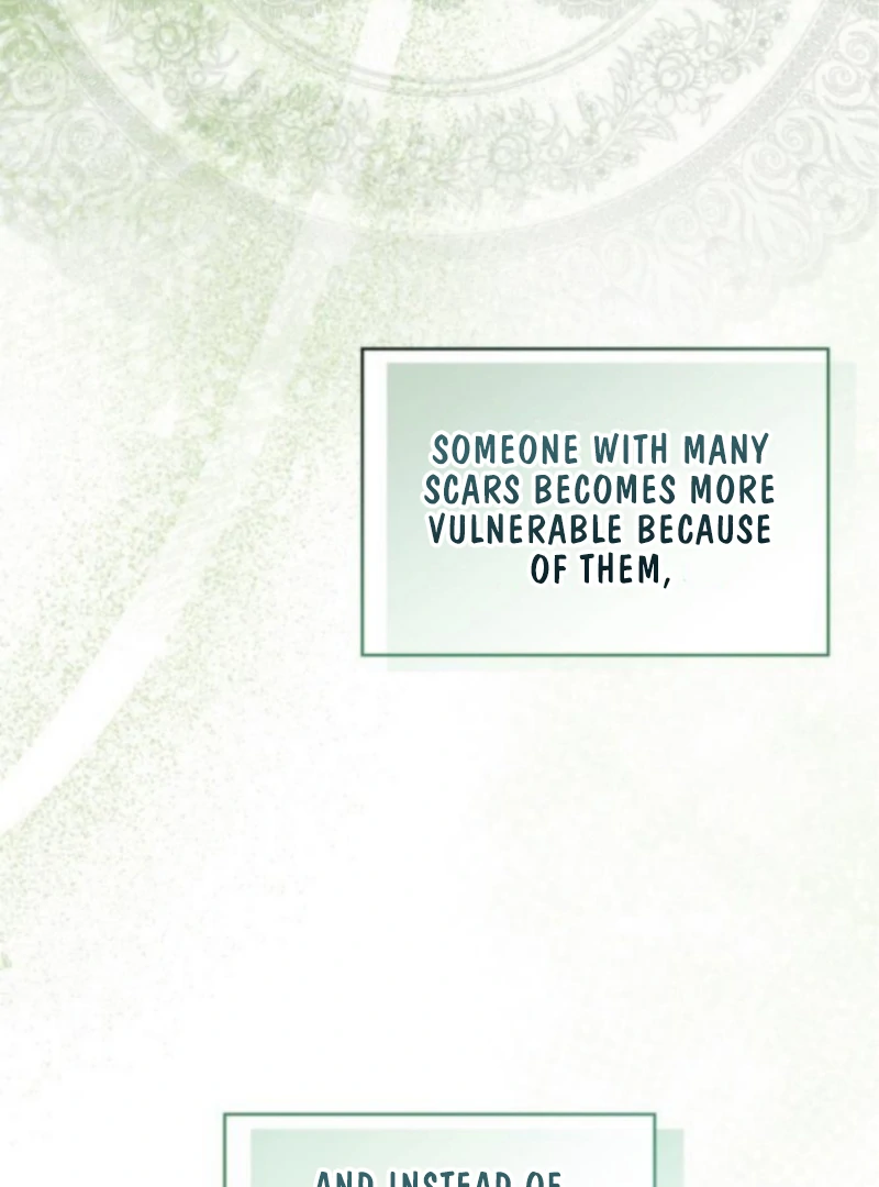 One Day My Sister Died Chapter 27 - Page 64