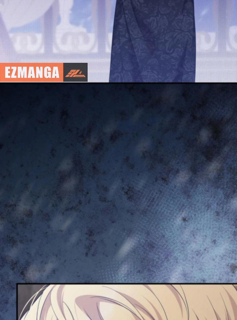 One Day My Sister Died Chapter 27 - Page 71