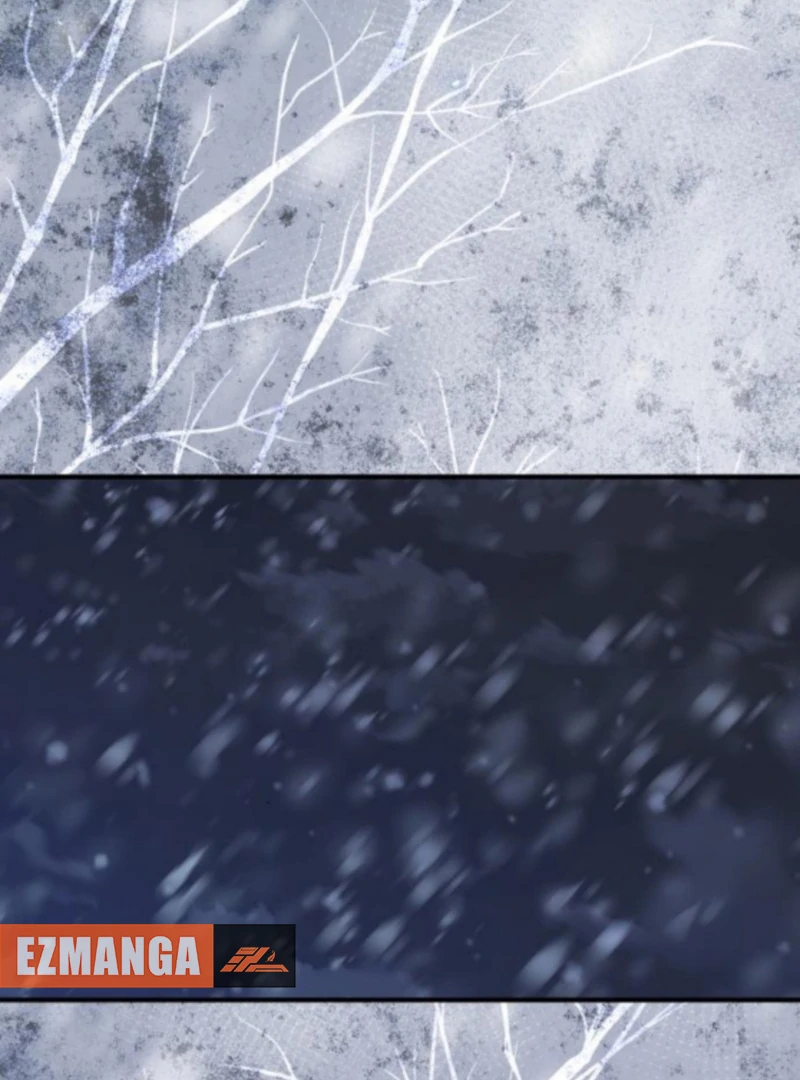 One Day My Sister Died Chapter 27 - Page 74