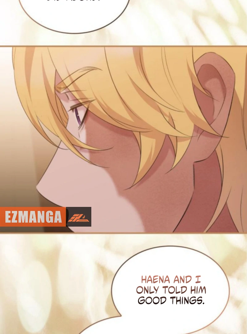 One Day My Sister Died Chapter 27 - Page 89