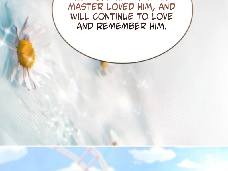 One Day My Sister Died Chapter 27 - Page 92