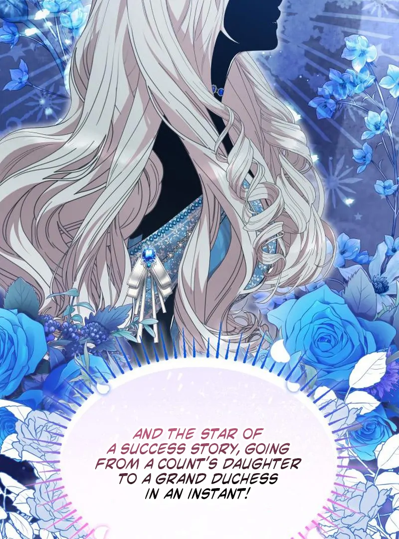 One Day My Sister Died Chapter 28 - Page 25