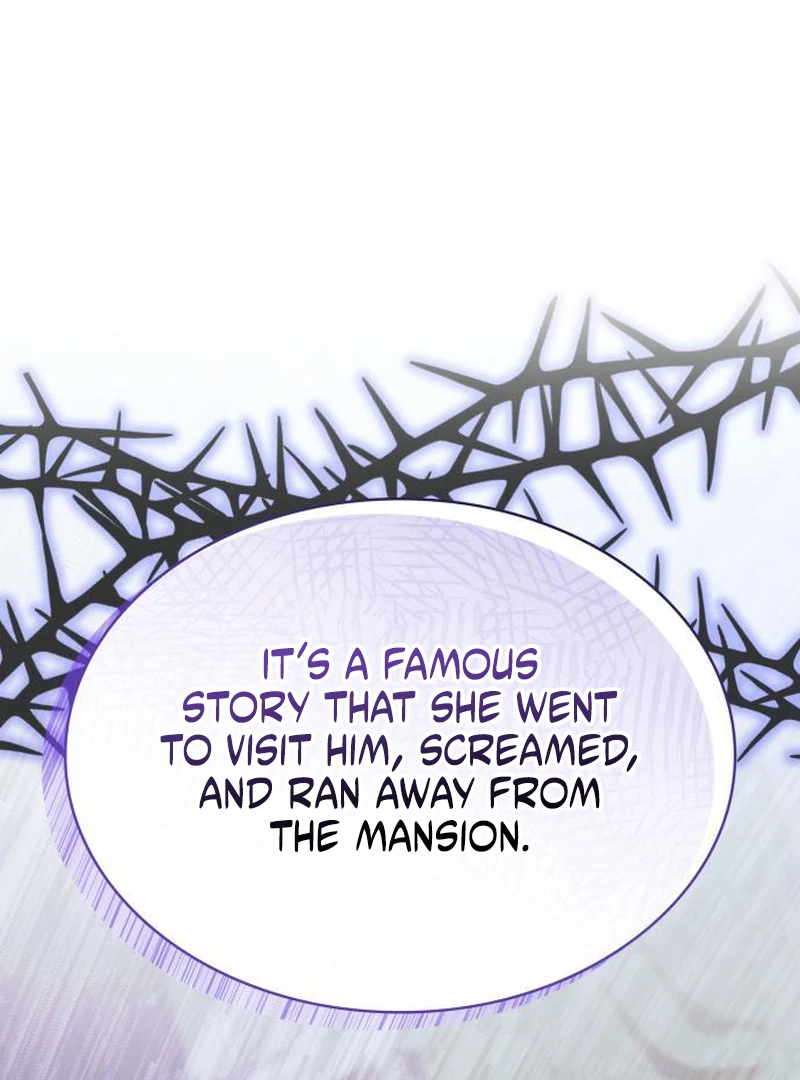 One Day My Sister Died Chapter 28 - Page 34