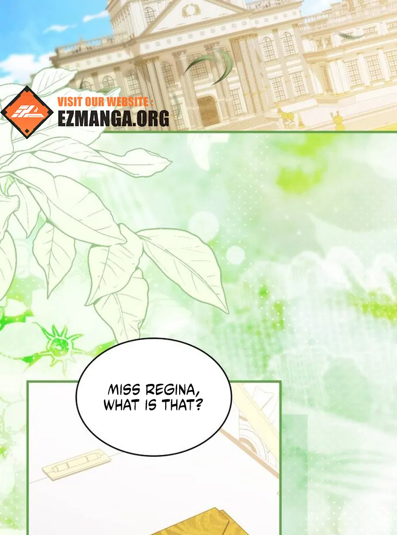 One Day My Sister Died Chapter 28 - Page 4