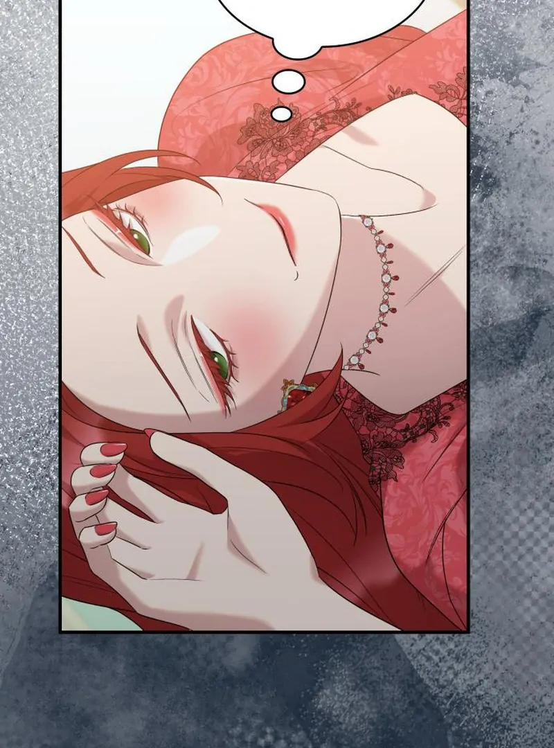 One Day My Sister Died Chapter 28 - Page 63