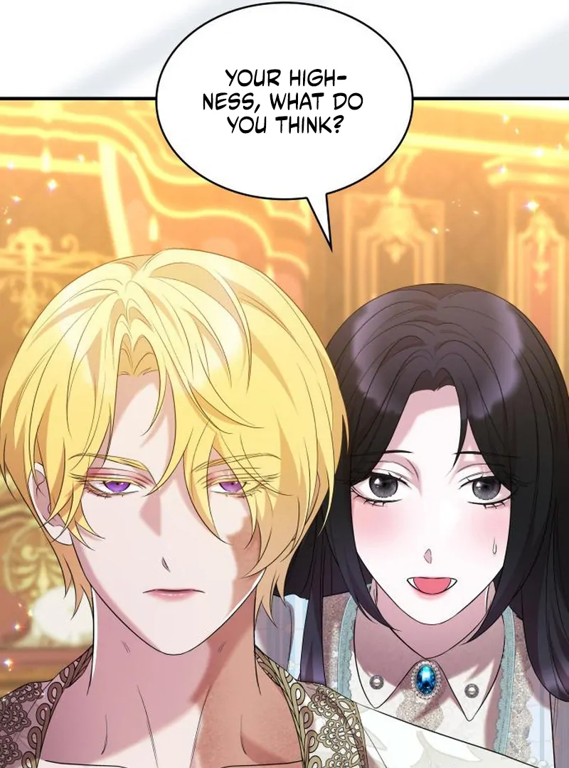 One Day My Sister Died Chapter 28 - Page 69