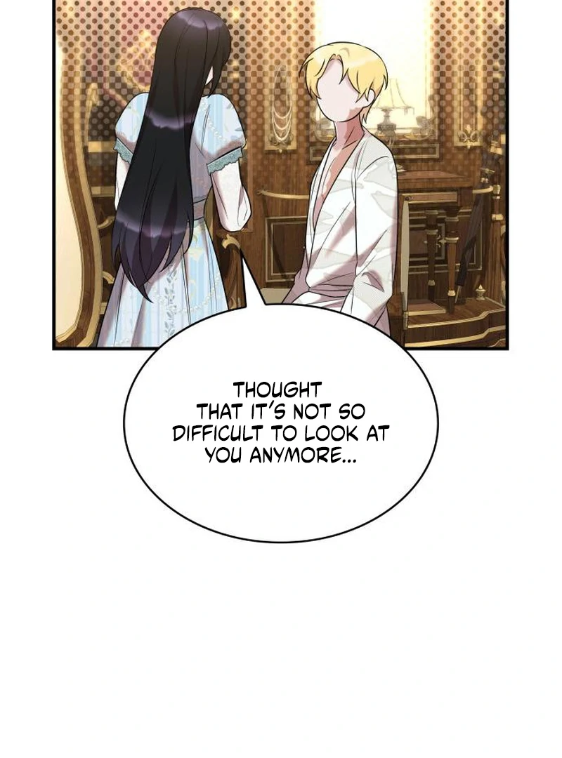 One Day My Sister Died Chapter 28 - Page 77