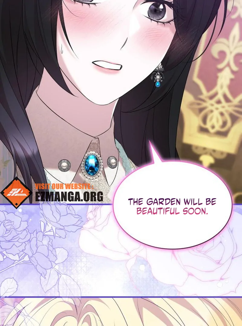 One Day My Sister Died Chapter 28 - Page 79