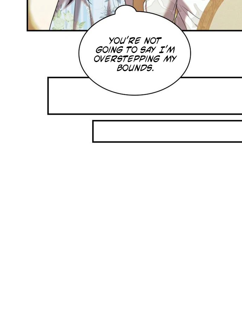 One Day My Sister Died Chapter 28 - Page 84