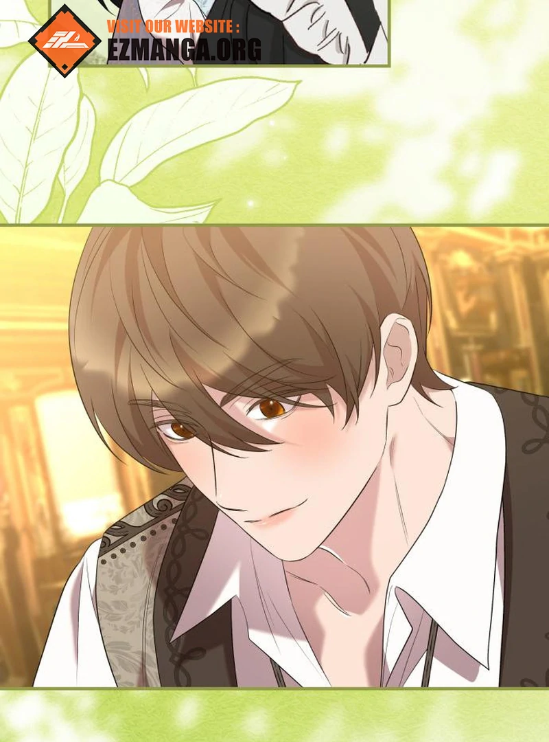 One Day My Sister Died Chapter 28 - Page 91