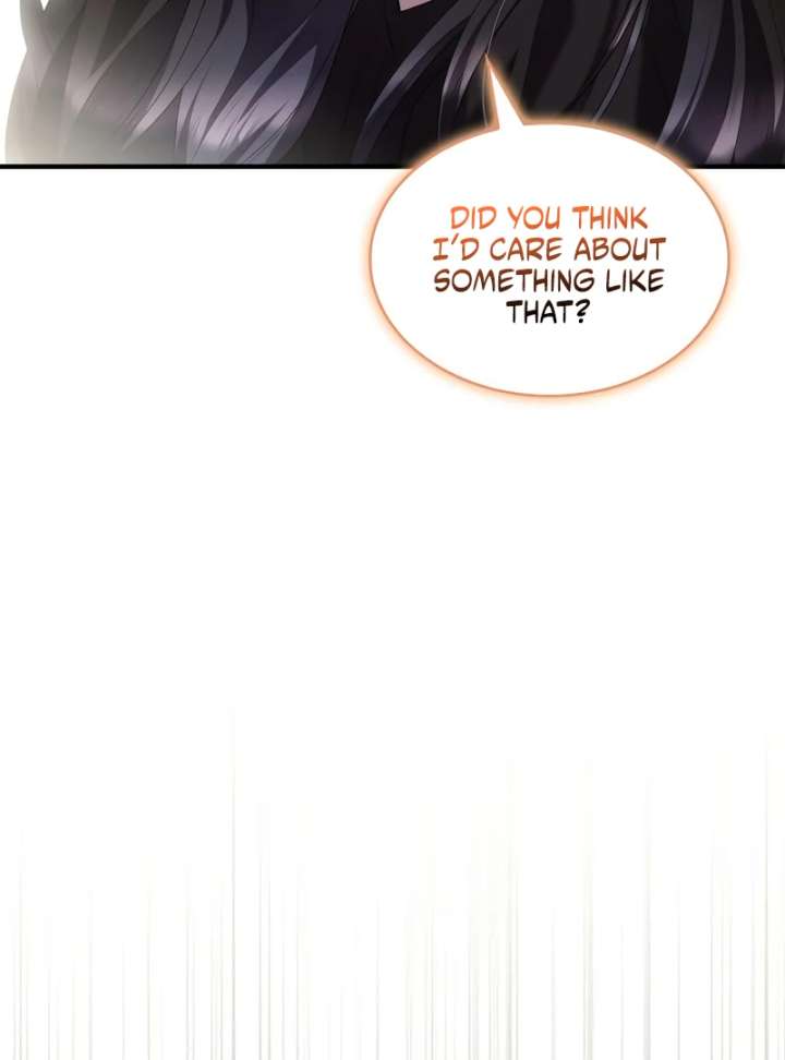 One Day My Sister Died Chapter 29 - Page 100