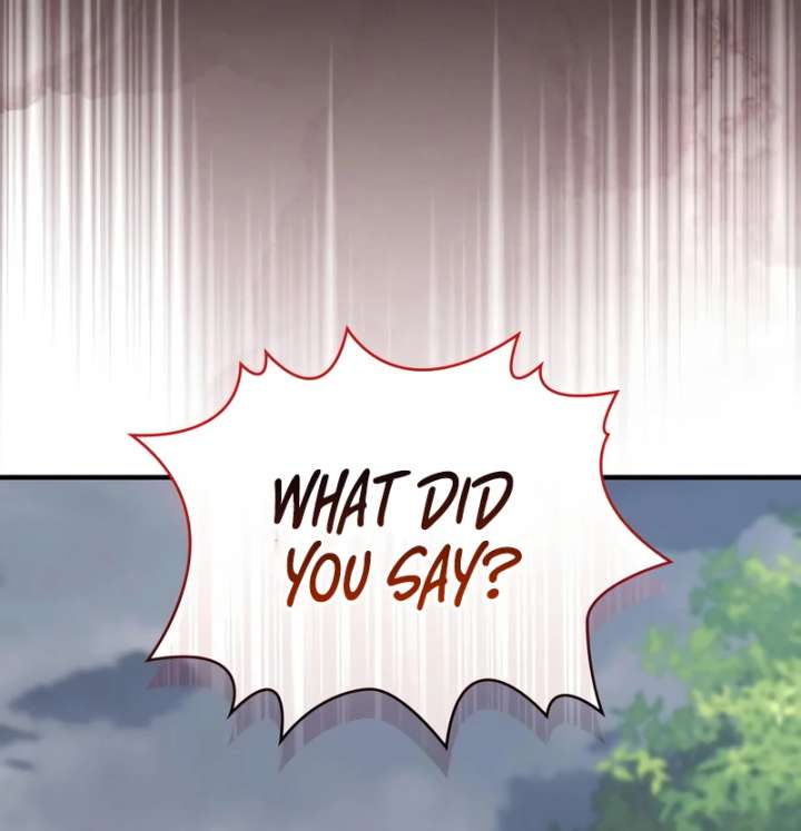 One Day My Sister Died Chapter 29 - Page 13