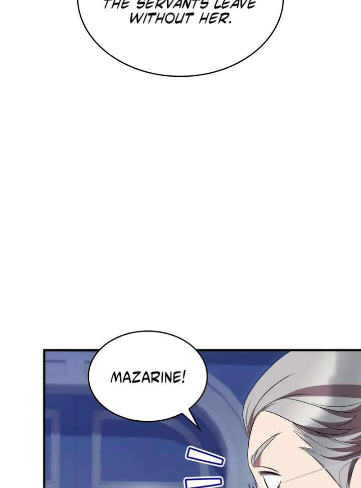 One Day My Sister Died Chapter 29 - Page 48