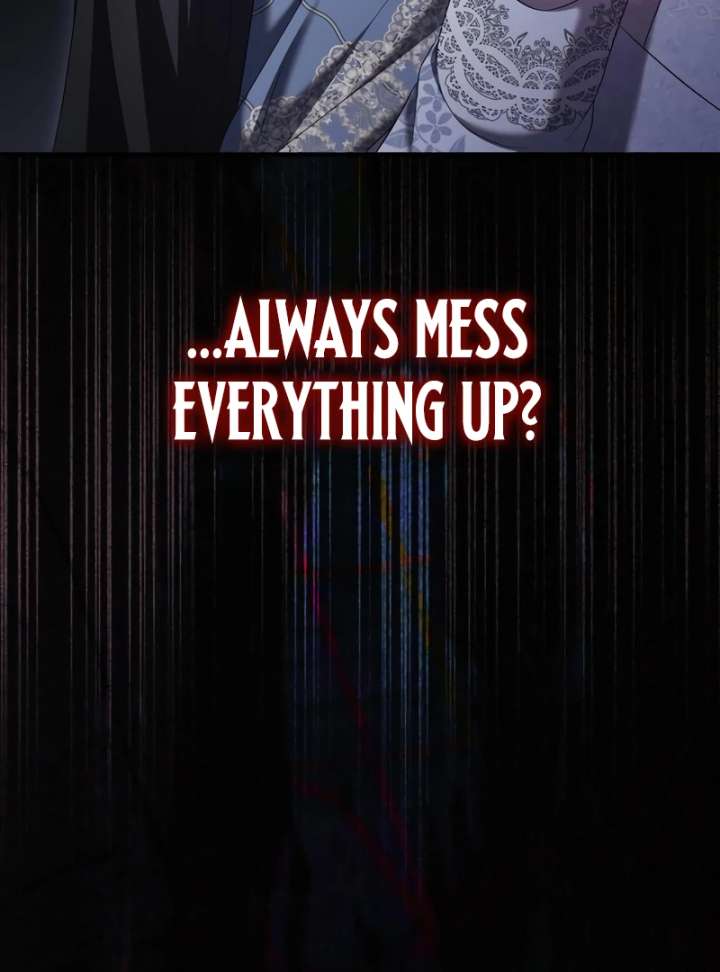 One Day My Sister Died Chapter 29 - Page 84