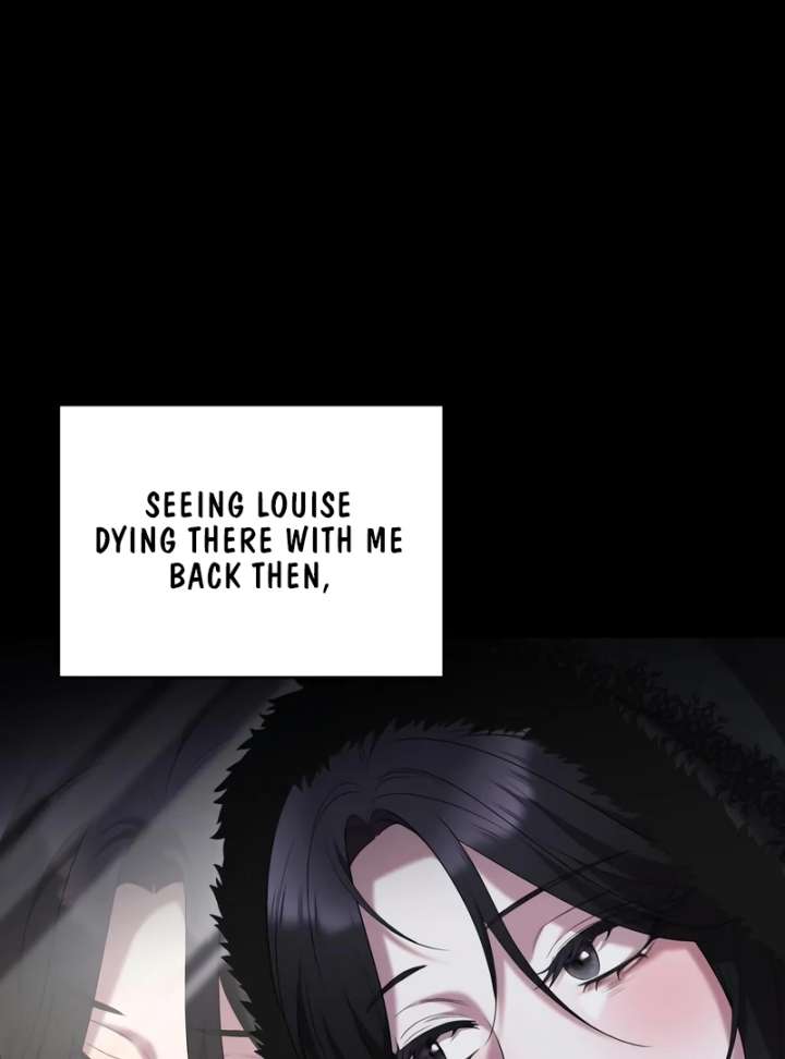 One Day My Sister Died Chapter 29 - Page 94