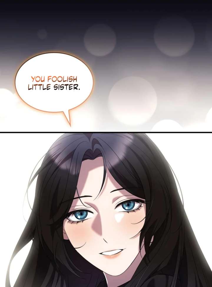 One Day My Sister Died Chapter 29 - Page 99