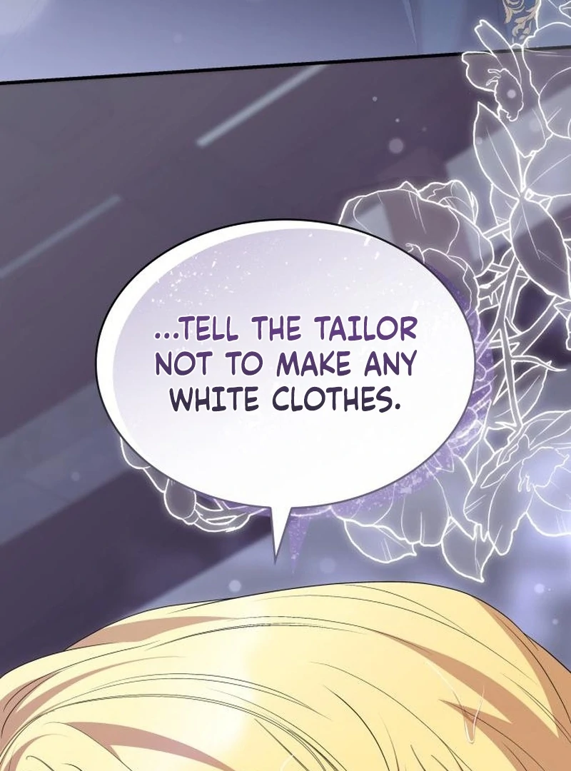 One Day My Sister Died Chapter 33 - Page 104