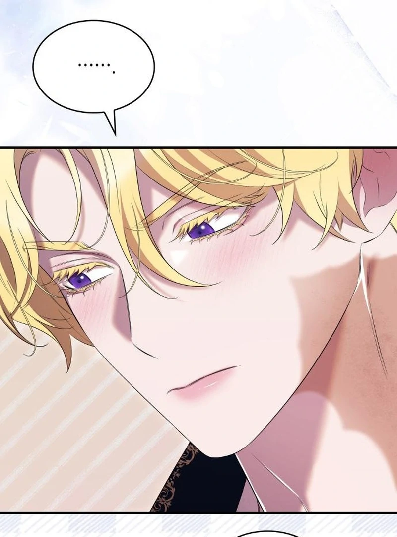 One Day My Sister Died Chapter 33 - Page 108