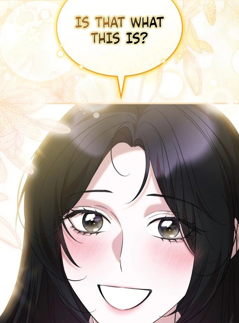 One Day My Sister Died Chapter 33 - Page 11