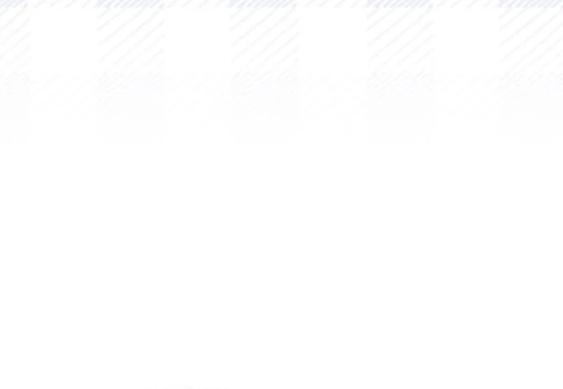 One Day My Sister Died Chapter 33 - Page 110