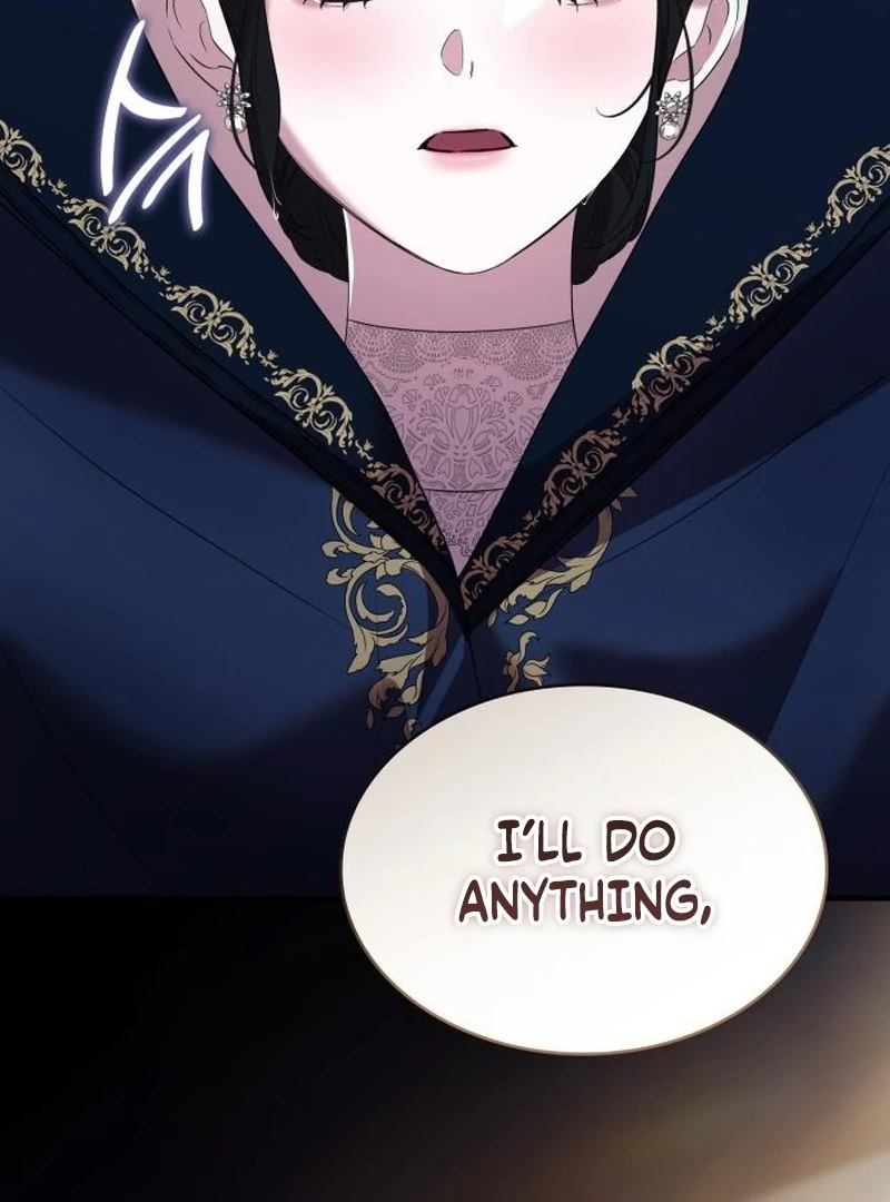 One Day My Sister Died Chapter 33 - Page 116