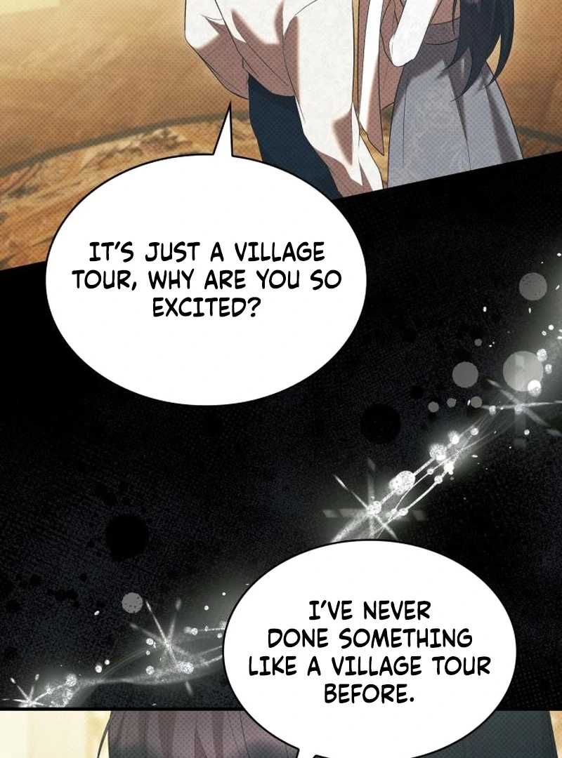 One Day My Sister Died Chapter 33 - Page 26