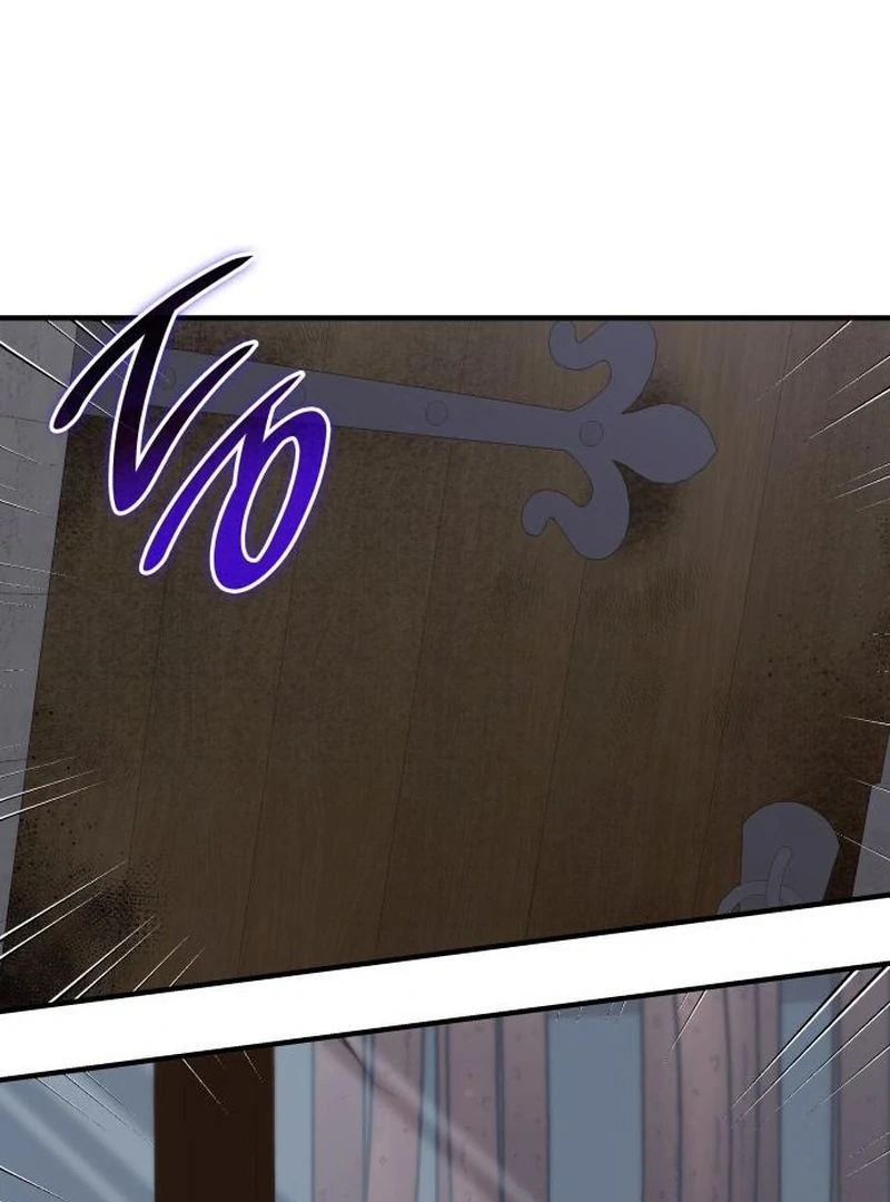 One Day My Sister Died Chapter 33 - Page 41