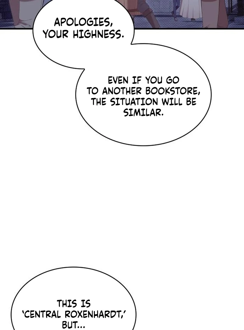 One Day My Sister Died Chapter 33 - Page 48