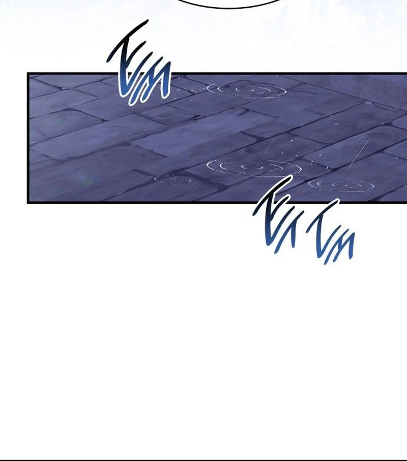 One Day My Sister Died Chapter 33 - Page 82