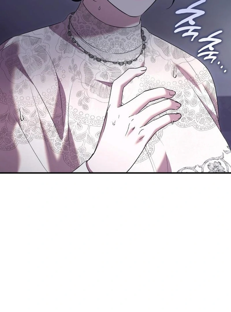 One Day My Sister Died Chapter 33 - Page 88