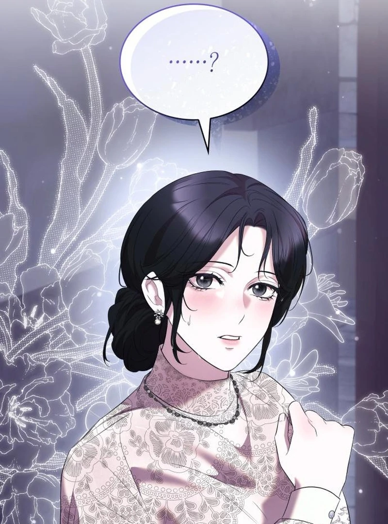 One Day My Sister Died Chapter 33 - Page 92