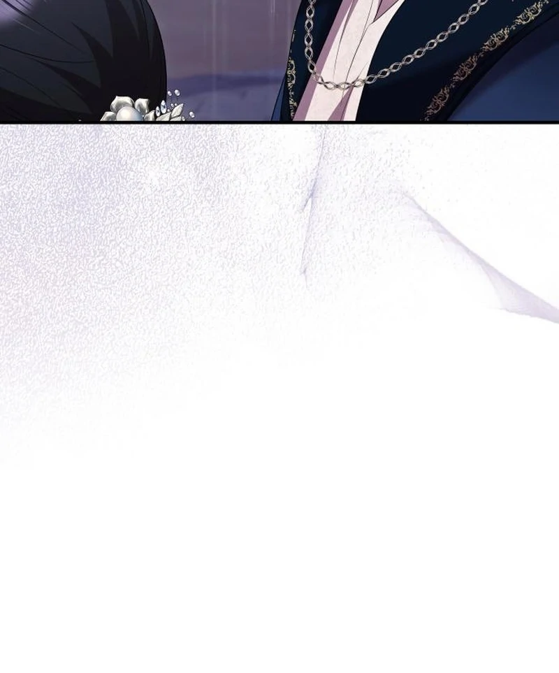 One Day My Sister Died Chapter 33 - Page 99