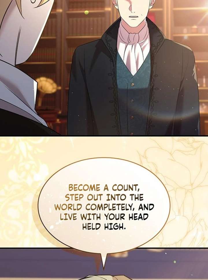 One Day My Sister Died Chapter 35 - Page 102