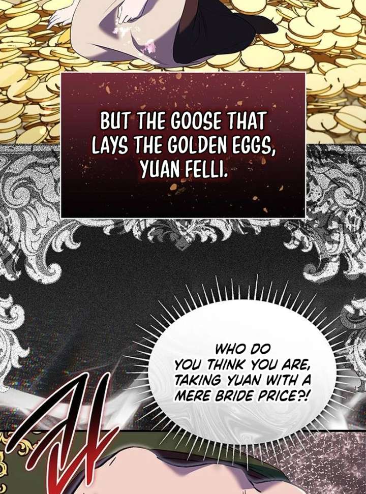 One Day My Sister Died Chapter 35 - Page 28