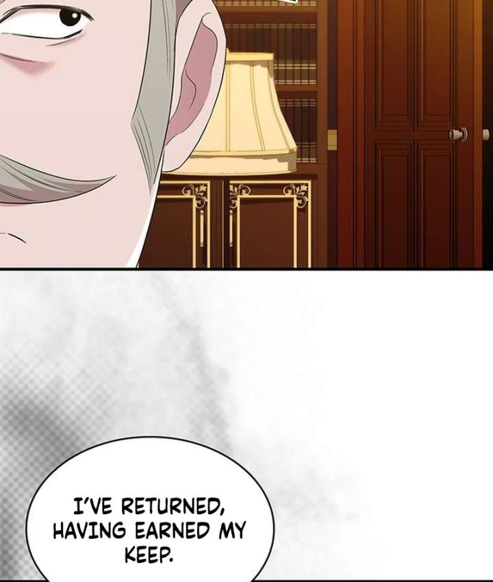 One Day My Sister Died Chapter 35 - Page 32