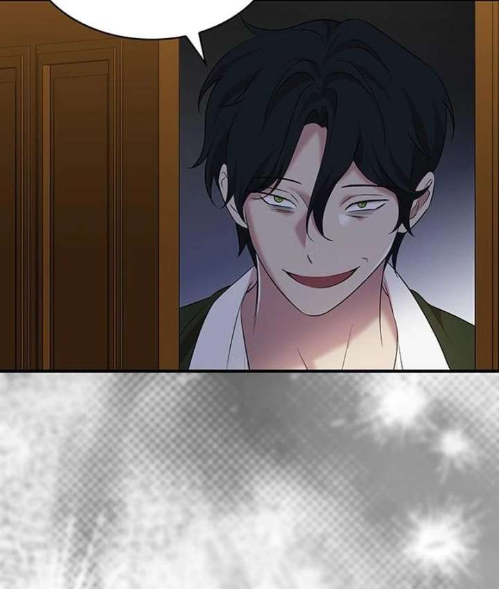 One Day My Sister Died Chapter 35 - Page 33