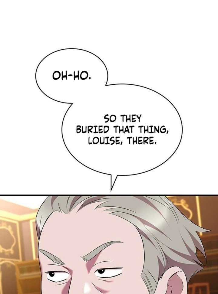 One Day My Sister Died Chapter 35 - Page 36